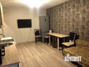 2-к квартира, на длительный срок, 42м2, 5/5 этаж