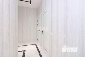 2-к квартира, на длительный срок, 75м2, 11/20 этаж