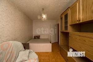 1-к квартира, на длительный срок, 33м2, 1/5 этаж