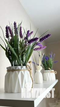 Студия квартира, посуточно, 30м2, 6/10 этаж