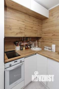 2-к квартира, на длительный срок, 50м2, 2/5 этаж