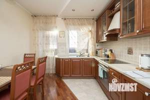 3-к квартира, на длительный срок, 81м2, 5/5 этаж