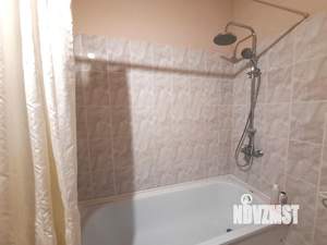 1-к квартира, на длительный срок, 55м2, 3/13 этаж