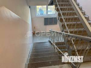 2-к квартира, на длительный срок, 36м2, 2/5 этаж