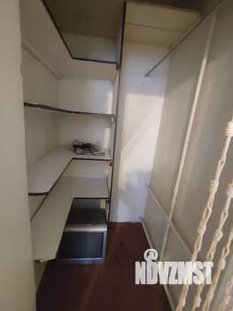 1-к квартира, на длительный срок, 38м2, 1/3 этаж