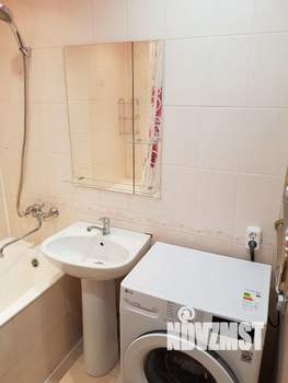 2-к квартира, на длительный срок, 64м2, 7/10 этаж