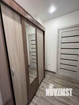 2-к квартира, на длительный срок, 60м2, 6/18 этаж