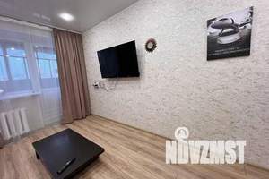 3-к квартира, посуточно, 80м2, 2/13 этаж