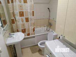 1-к квартира, на длительный срок, 36м2, 12/16 этаж