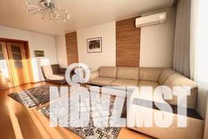 2-к квартира, посуточно, 75м2, 10/10 этаж