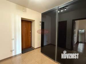 1-к квартира, на длительный срок, 40м2, 4/14 этаж