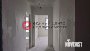 1-к квартира, на длительный срок, 35м2, 5/15 этаж
