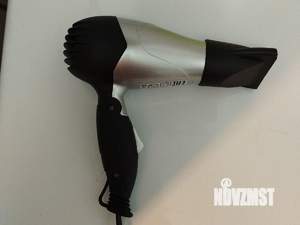 2-к квартира, посуточно, 64м2, 1/1 этаж