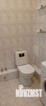 Студия квартира, на длительный срок, 29м2, 8/18 этаж