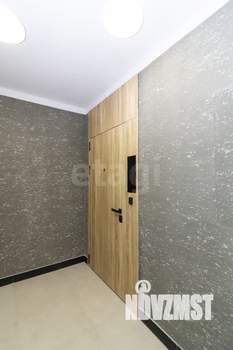 Студия квартира, на длительный срок, 26м2, 11/15 этаж