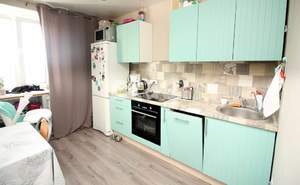 2-к квартира, на длительный срок, 45м2, 9/9 этаж