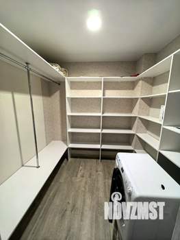 3-к квартира, на длительный срок, 84м2, 13/17 этаж