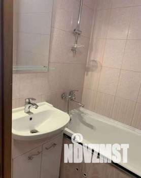 2-к квартира, на длительный срок, 57м2, 3/9 этаж