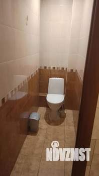 1-к квартира, на длительный срок, 43м2, 10/15 этаж