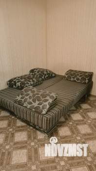 1-к квартира, на длительный срок, 42м2, 5/14 этаж