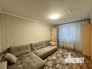 3-к квартира, на длительный срок, 67м2, 1/10 этаж