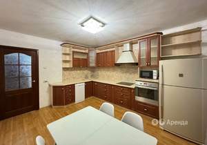 2-к квартира, на длительный срок, 66м2, 1/10 этаж