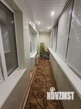 3-к квартира, на длительный срок, 62м2, 9/9 этаж