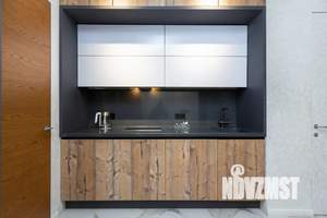 2-к квартира, посуточно, 62м2, 8/25 этаж