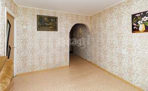 2-к квартира, на длительный срок, 45м2, 3/5 этаж