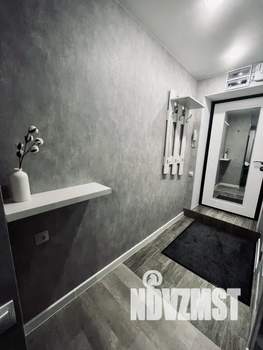 Студия квартира, посуточно, 30м2, 2/5 этаж