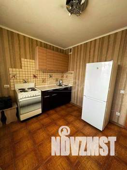 2-к квартира, на длительный срок, 62м2, 5/14 этаж