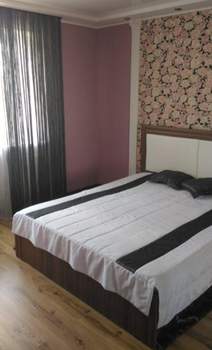 2-к квартира, на длительный срок, 65м2, 5/12 этаж