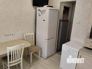 2-к квартира, на длительный срок, 56м2, 8/9 этаж