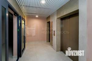 Студия квартира, на длительный срок, 21м2, 5/13 этаж