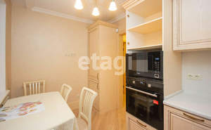 2-к квартира, на длительный срок, 50м2, 12/12 этаж