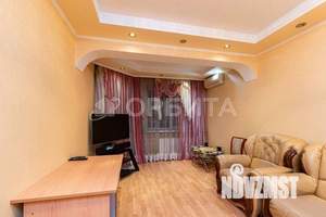 3-к квартира, на длительный срок, 80м2, 3/9 этаж