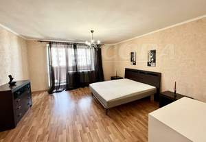 2-к квартира, на длительный срок, 76м2, 8/10 этаж