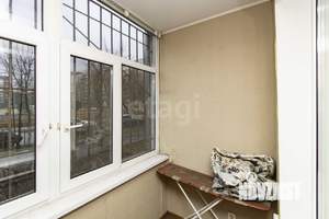 2-к квартира, на длительный срок, 60м2, 1/5 этаж