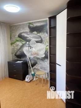 4-к квартира, на длительный срок, 72м2, 4/10 этаж