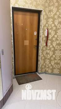 Студия квартира, посуточно, 35м2, 13/15 этаж