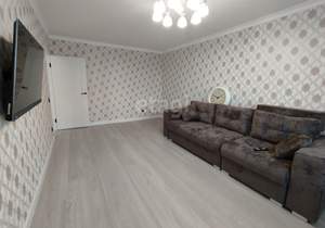 3-к квартира, на длительный срок, 96м2, 7/15 этаж