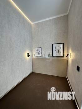 Студия квартира, на длительный срок, 27м2, 14/18 этаж