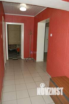 4-к квартира, на длительный срок, 146м2, 2/11 этаж