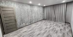 2-к квартира, на длительный срок, 68м2, 9/14 этаж