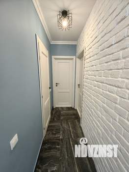 2-к квартира, на длительный срок, 60м2, 6/10 этаж