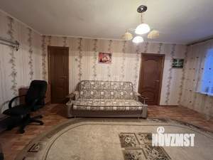 2-к квартира, на длительный срок, 42м2, 2/5 этаж