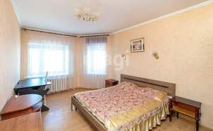 2-к квартира, на длительный срок, 79м2, 5/14 этаж