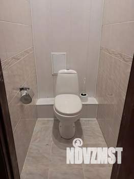 3-к квартира, посуточно, 99м2, 2/5 этаж