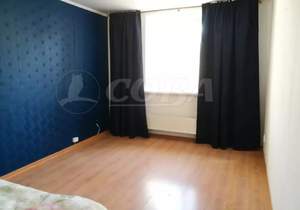 2-к квартира, на длительный срок, 65м2, 7/7 этаж