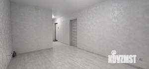 1-к квартира, на длительный срок, 39м2, 7/10 этаж